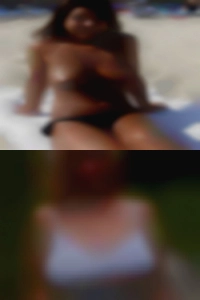 Deerfield Beach read personal ads women looking sex club.