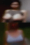 Girls pussy Chariton