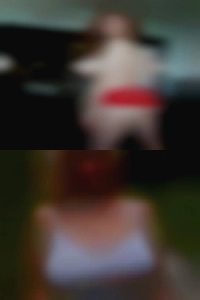 Horny girls area swingers wash Gig Harbor.