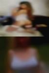 Sexy women fuck Ottumwa