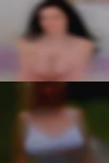 Sexy women fuck Ottumwa
