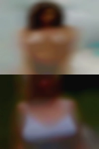 TN adult personals man meet woman horny slut.