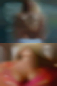 CA anonymous nude personal sex ads girls.