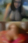 Horny thick women Riverside