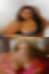 Horny women live Decatur