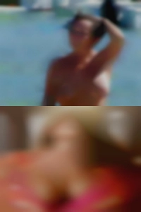 Swinger NSA horny housewives Rome Italy.