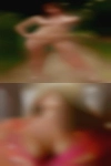 Swingers Cullman