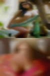 Swingers East Windsor