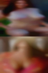 Swingers Middleboro
