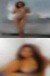 Girls fuck Charlotte