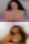 Nude girls Arkansas USA