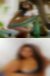 Nude girls from Cloverport