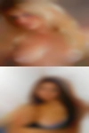This girl wants fuck