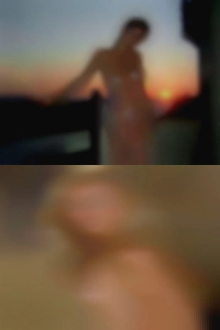 Foursomes adult and personal ads group sex.