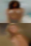 Fucking female Houston