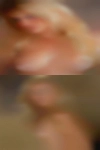 Horny women
