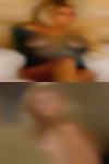 Housewives that want fuck