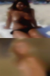 Inexperienced mature woman sex