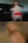 Local horny girls hook