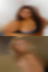 London sex swingers