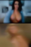 London sex swingers