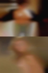 Married women wanting