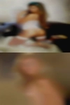 Meet women Myrtle Beach