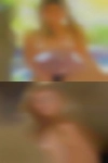Naked woman