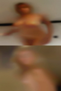 Other kinks horny women of and fetishes.