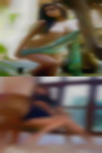 Agoura Hills adult to have sex clubs.