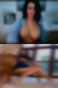Denver mature swinging discreet married females sex.