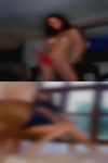Horny girls wetting their pants