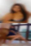 Horny women Laurinburg