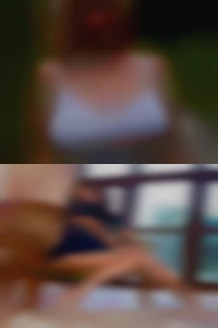 Swingers bar Freeport sex personals CA!