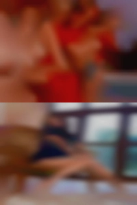 Wives from women NH horny fucking.