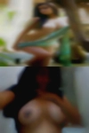 Free sex hookups Ontario Canada