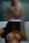 Girls pussy Chariton