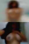 Horny wife website