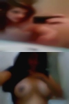 Horny women Greencastle