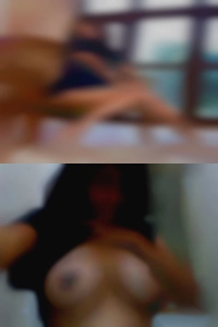 Just mixing best looking nude it up.