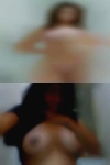 Naked girls Marietta