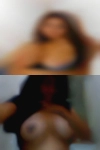 Naked horny girls playing with