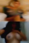 Nude women Gardnerville