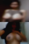 Sex Ohio