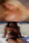 Fucking female Houston