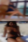 Girl Chula Vista city