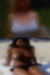 Girls pussy Chariton