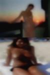 Girls want fuck Hampton roads