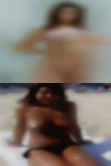 Housewives that want fuck