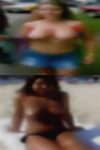Looking nearby fuck